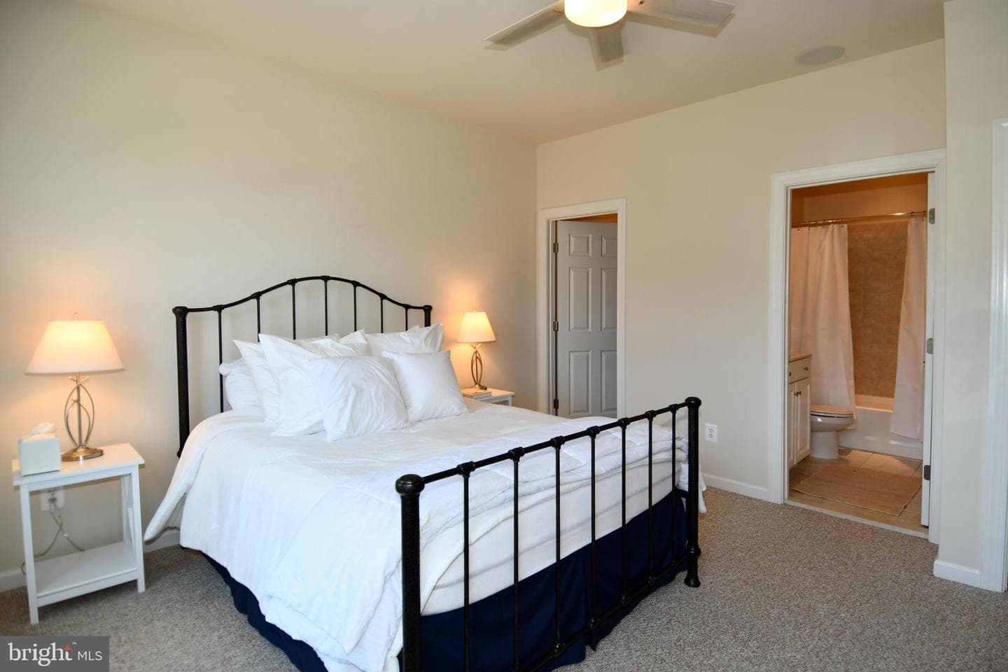 3876 Billberry Drive photo 49