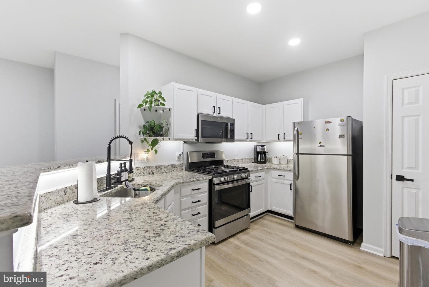 1700 Lake Shore Crest Drive #33 photo 11