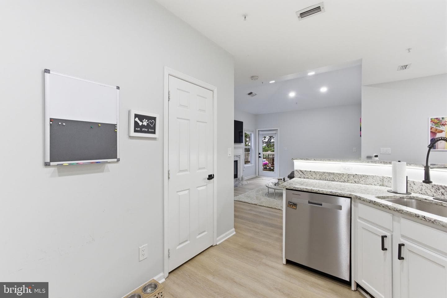 1700 Lake Shore Crest Drive #33 photo 15