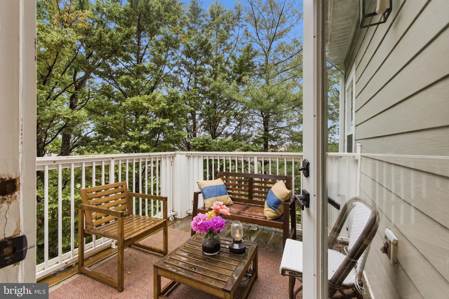 1700 Lake Shore Crest Drive #33 photo 22