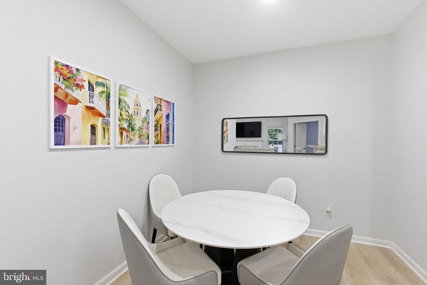 1700 Lake Shore Crest Drive #33 photo 4