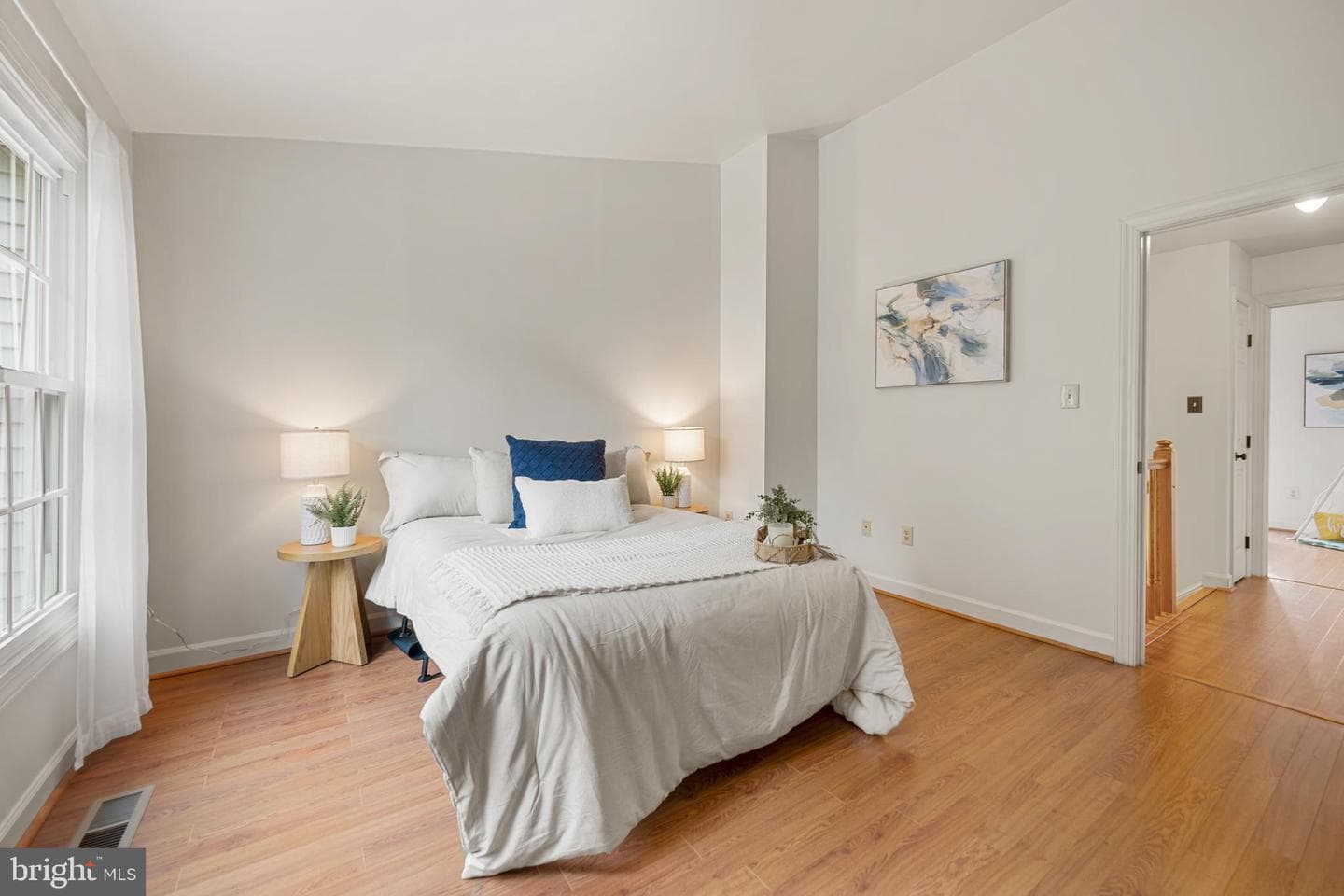 9536 Shepherd Hills Drive photo 18