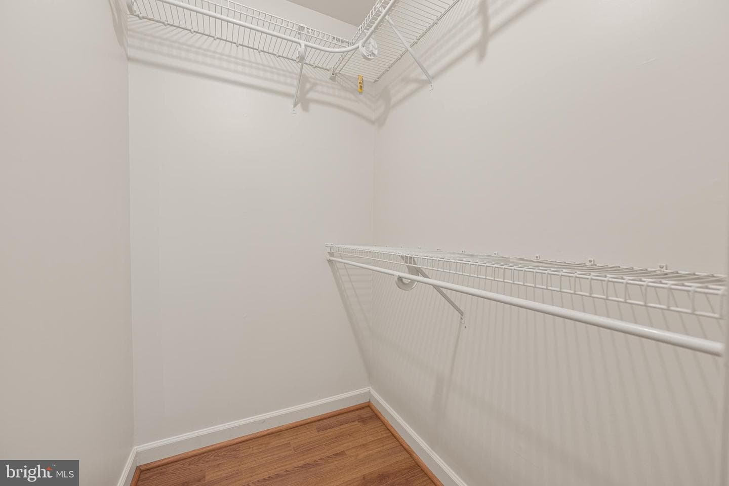 9536 Shepherd Hills Drive photo 20