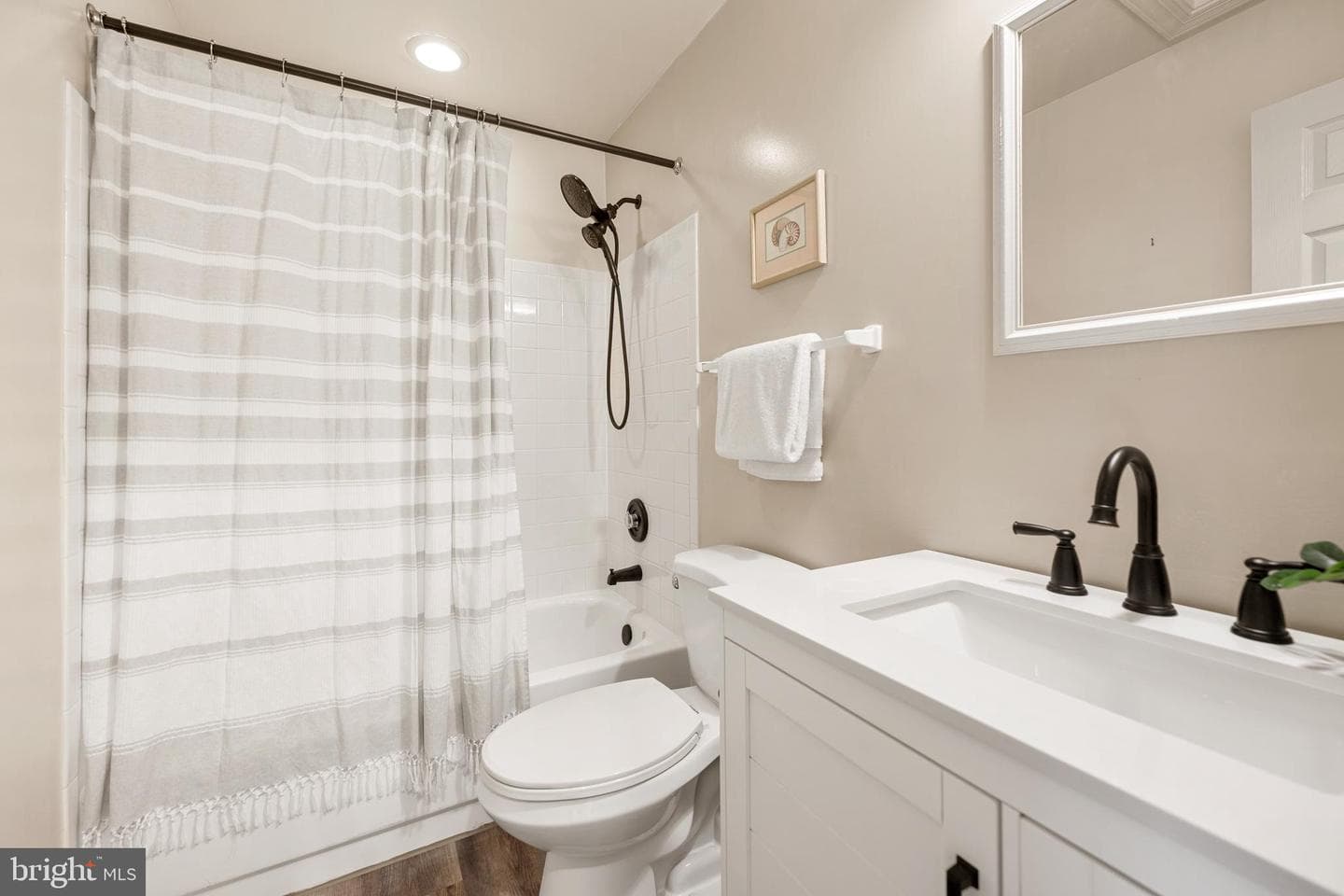 9536 Shepherd Hills Drive photo 23