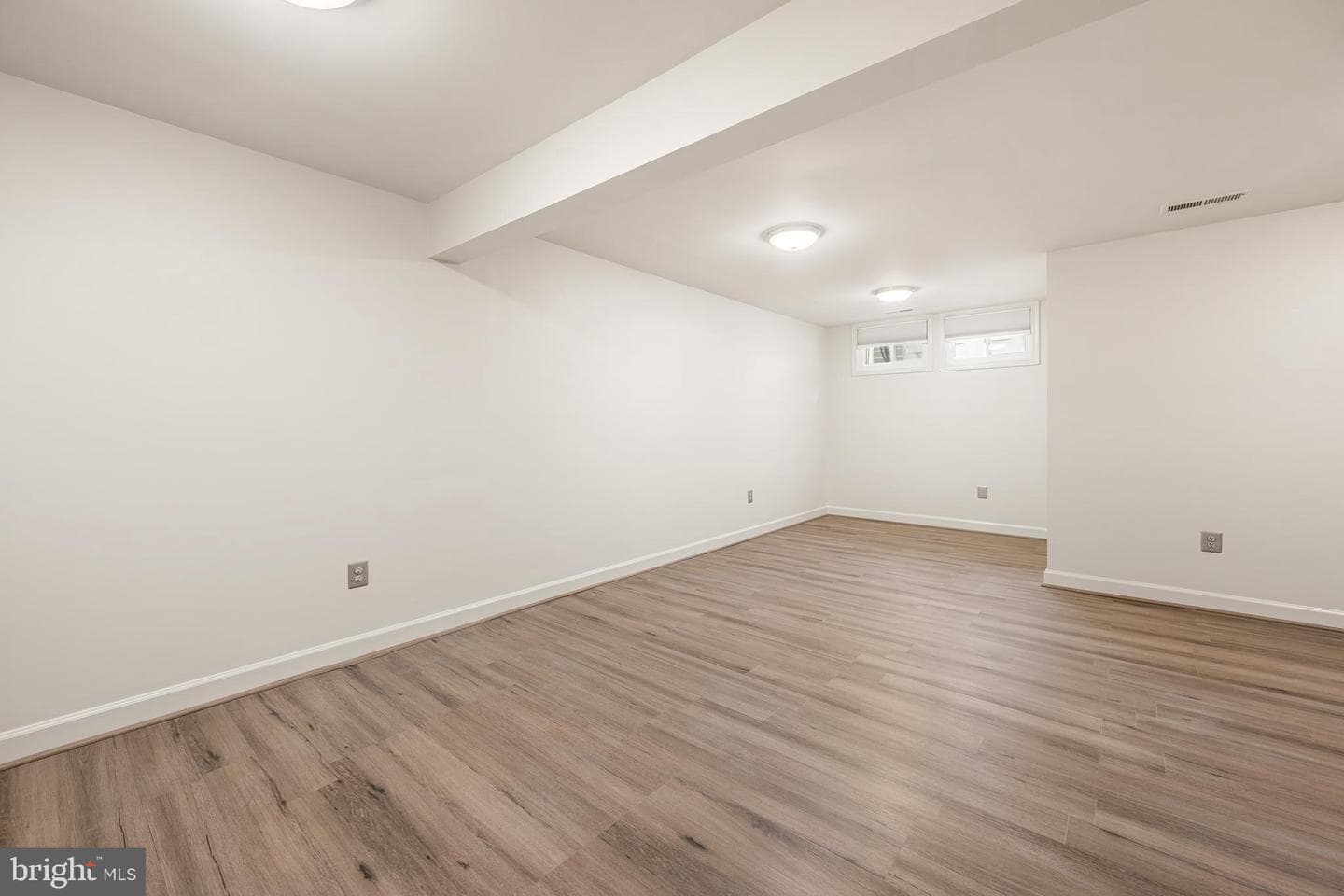 9536 Shepherd Hills Drive photo 27