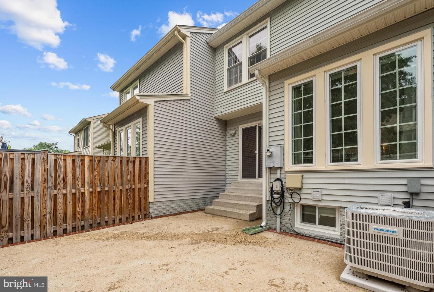 9536 Shepherd Hills Drive photo 30