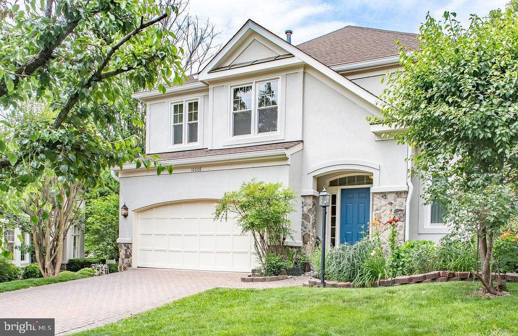 10008 Leamoore Lane photo 55