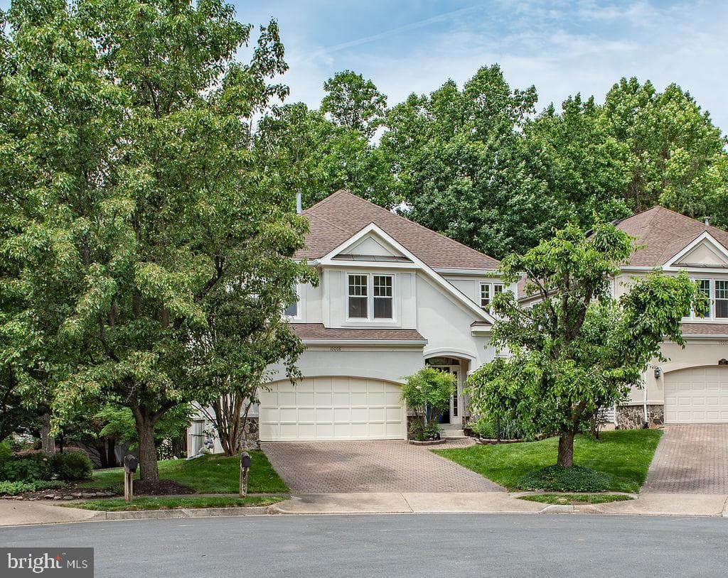 10008 Leamoore Lane photo 56