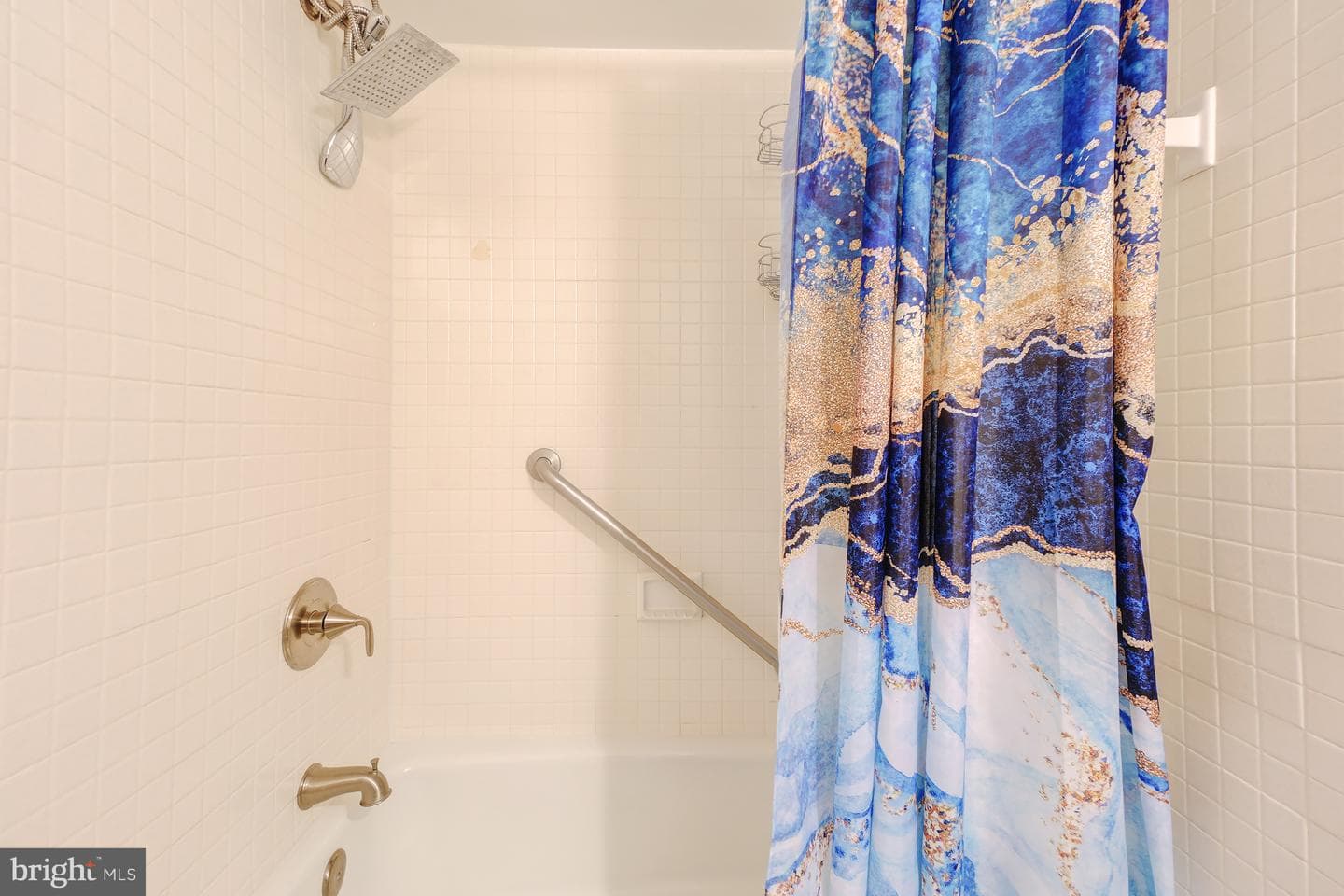 3713 S George Mason Drive #414 W photo 29