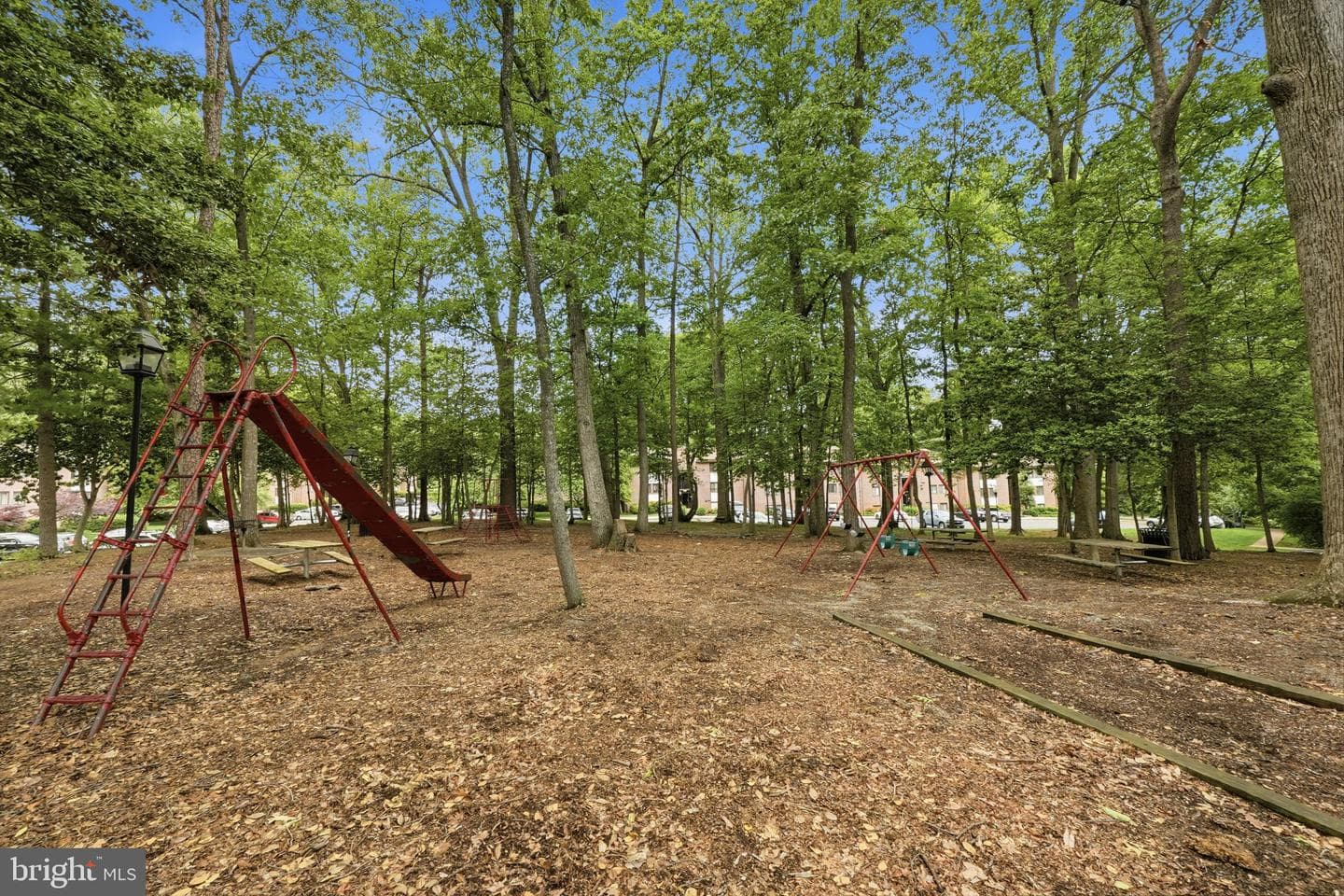 1558 Northgate Square #32b photo 22