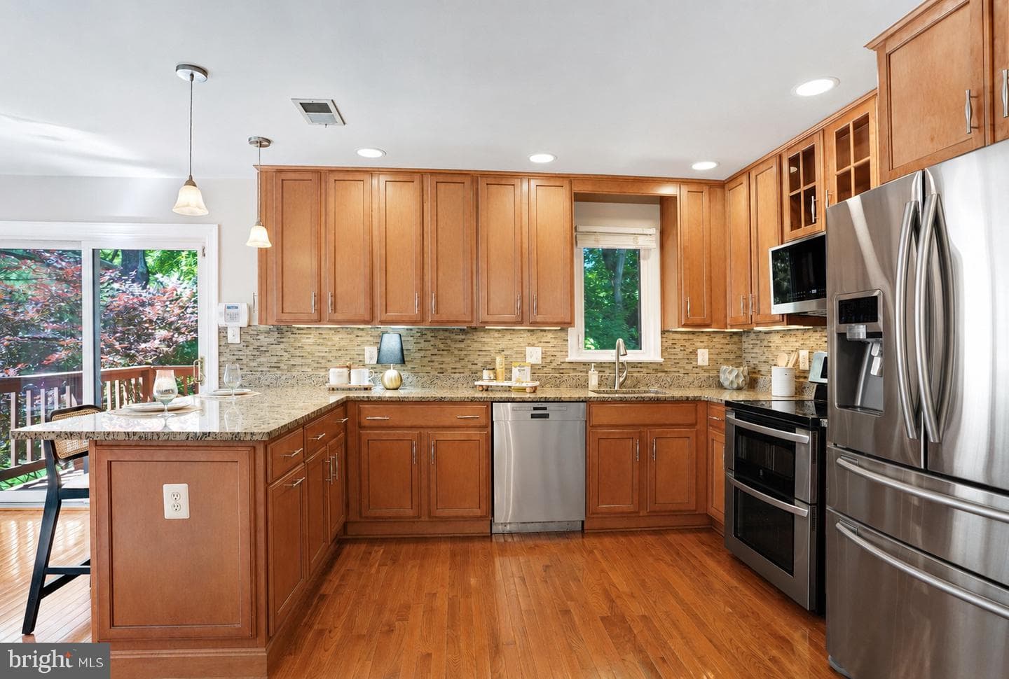 12498 Sweet Leaf Terrace photo 3