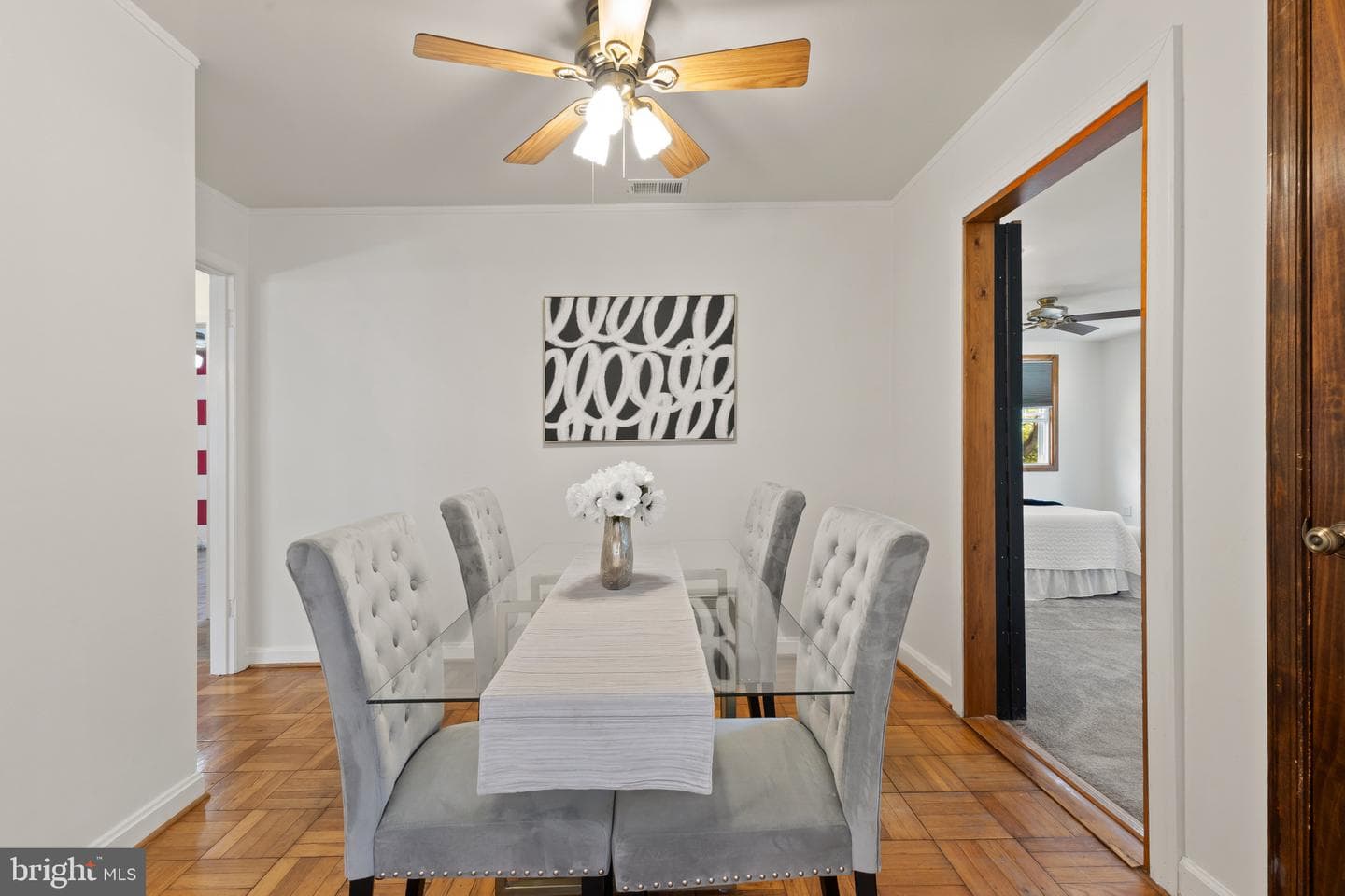 3709 Trigger Court photo 16