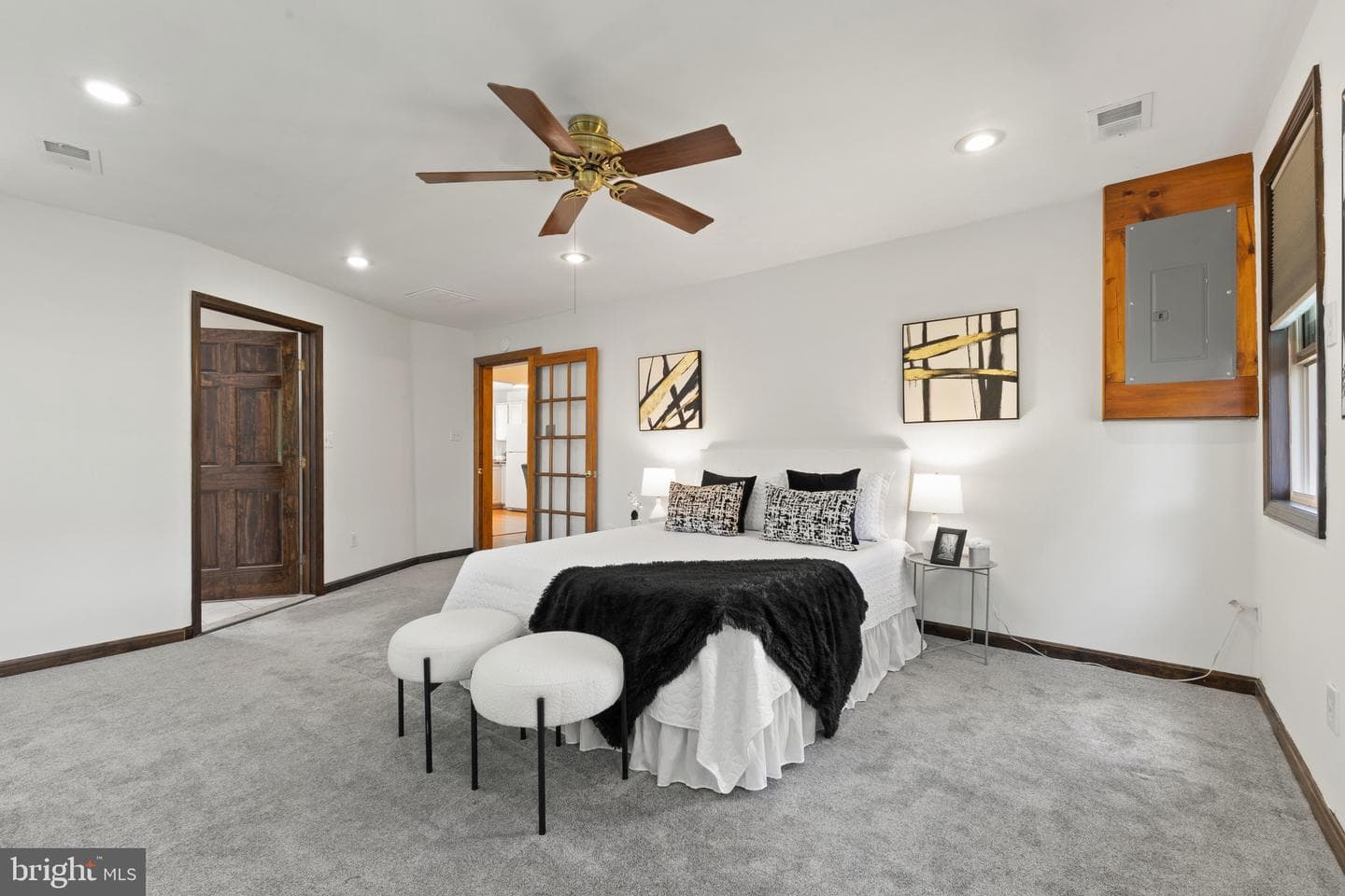 3709 Trigger Court photo 20
