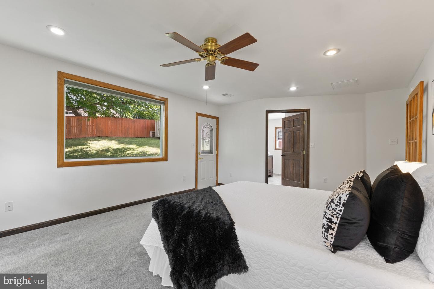 3709 Trigger Court photo 21