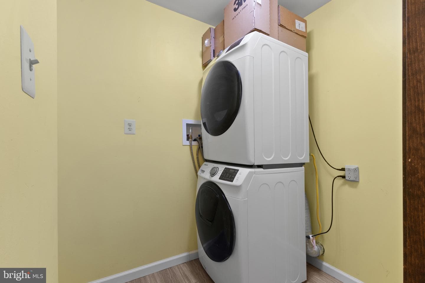 3709 Trigger Court photo 22