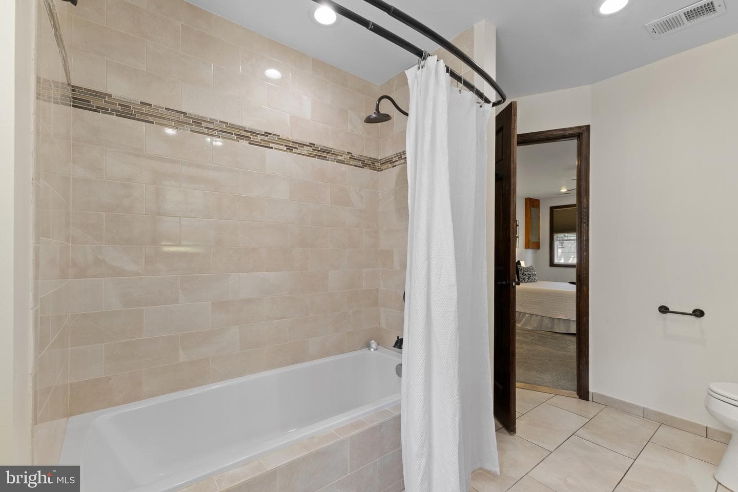 3709 Trigger Court photo 24