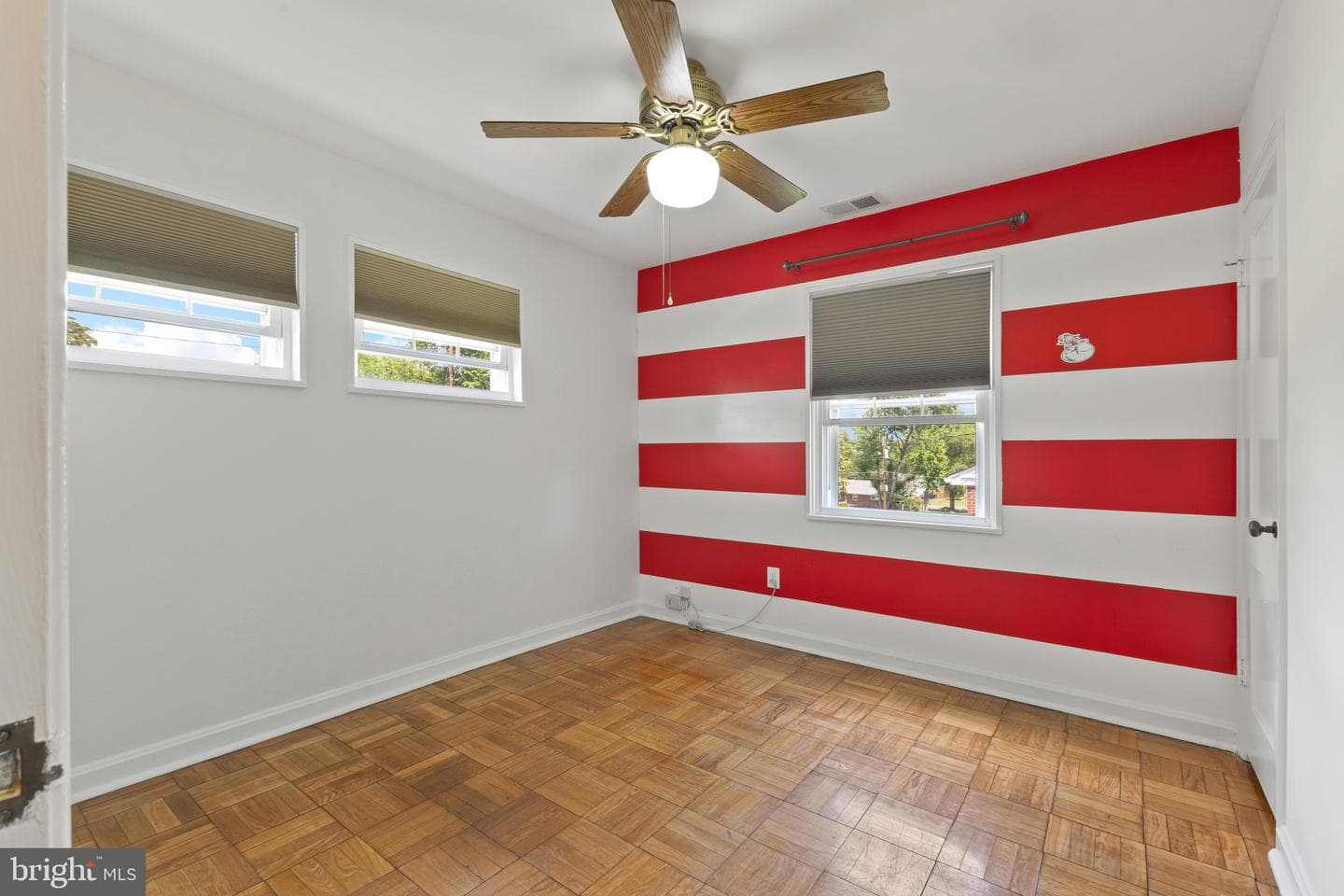 3709 Trigger Court photo 28
