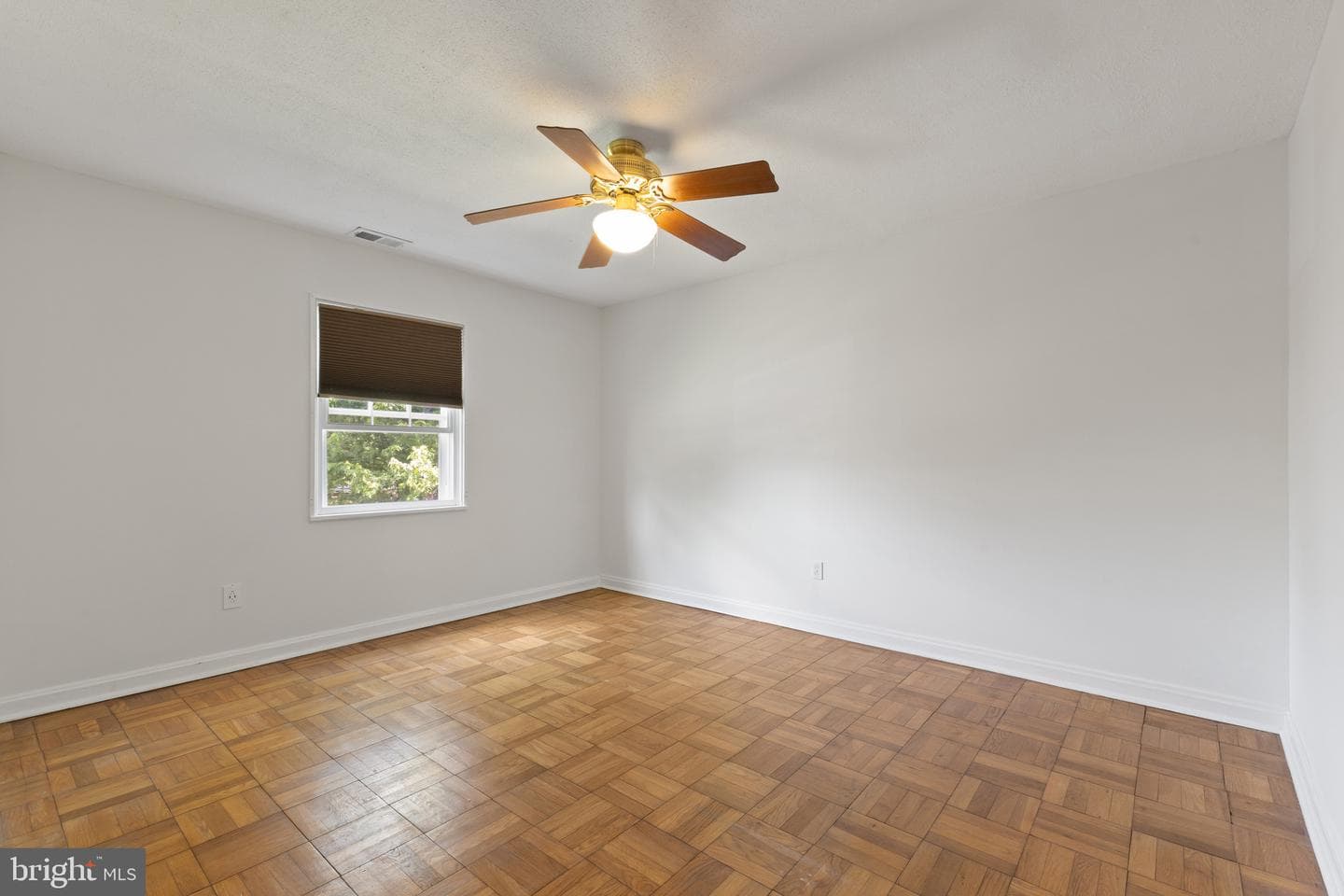 3709 Trigger Court photo 29