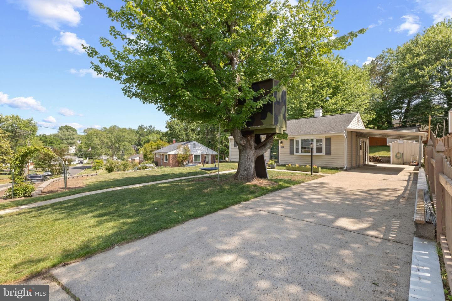 3709 Trigger Court photo 3