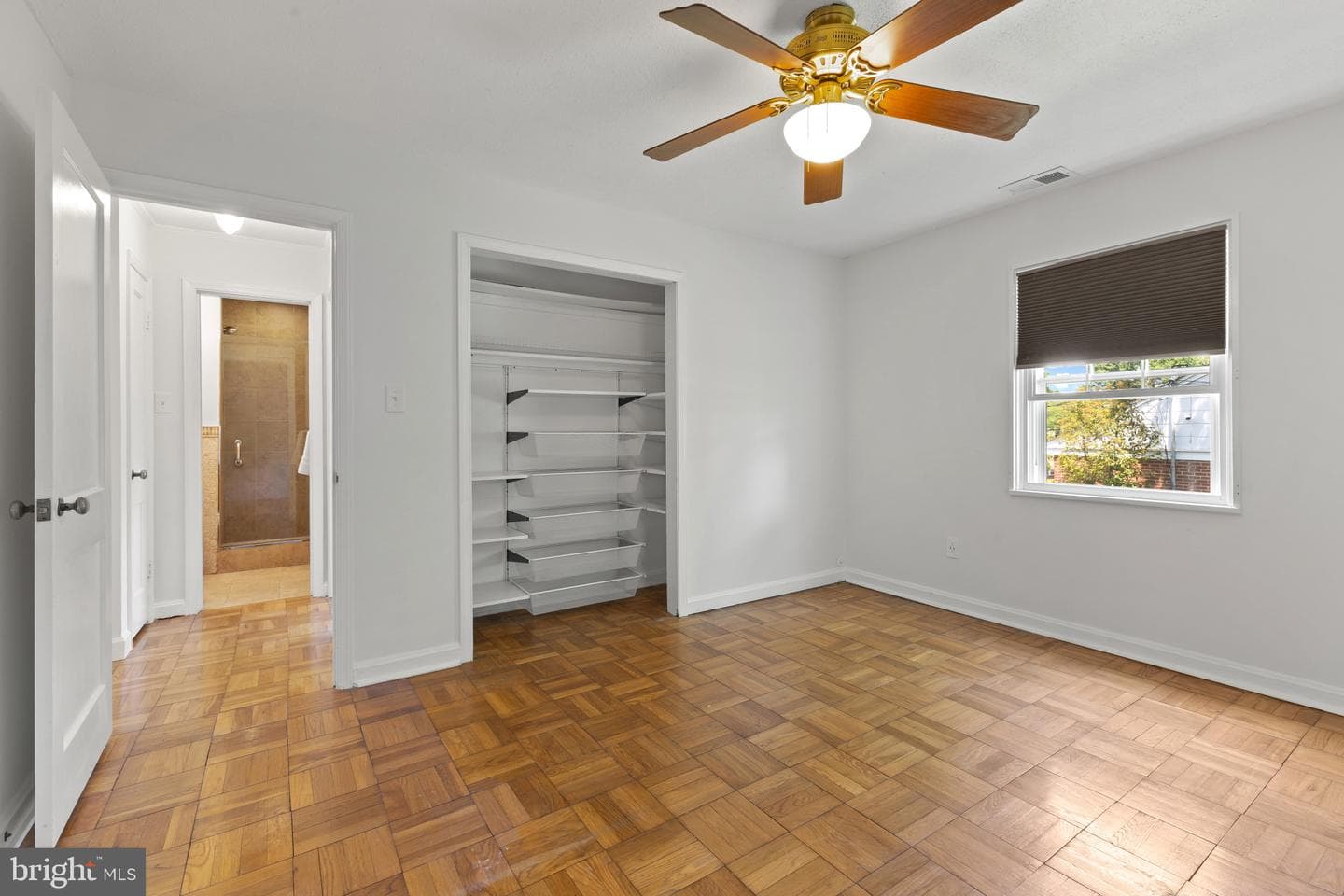 3709 Trigger Court photo 30