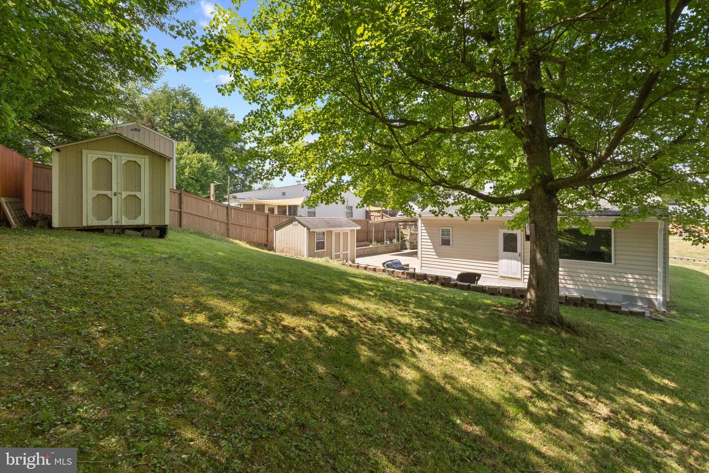 3709 Trigger Court photo 34