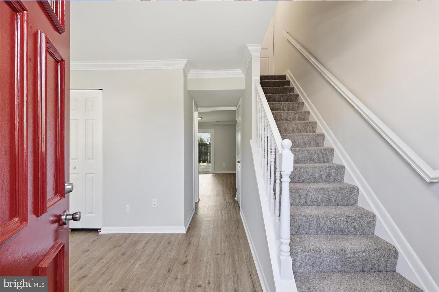 2239 Monaghan Drive photo 4