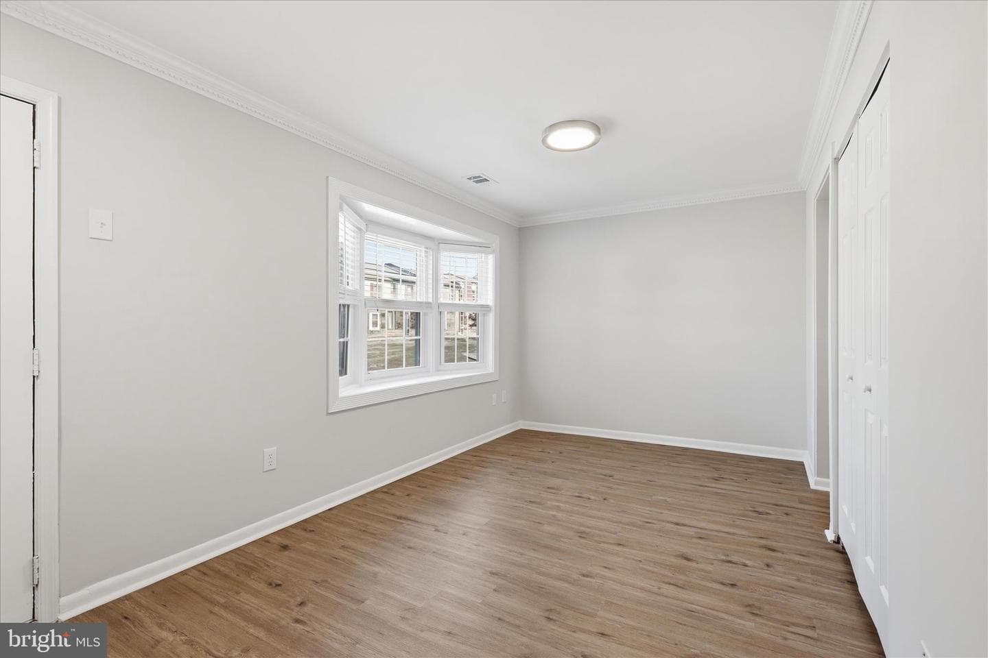 2239 Monaghan Drive photo 6