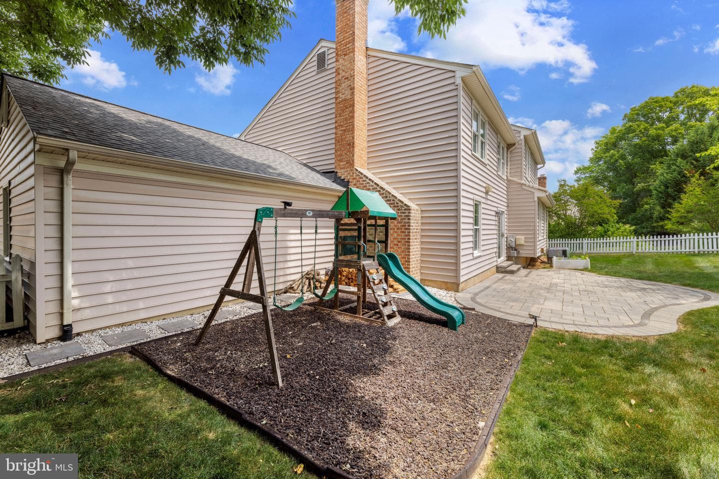 4611 Deming Avenue photo 34