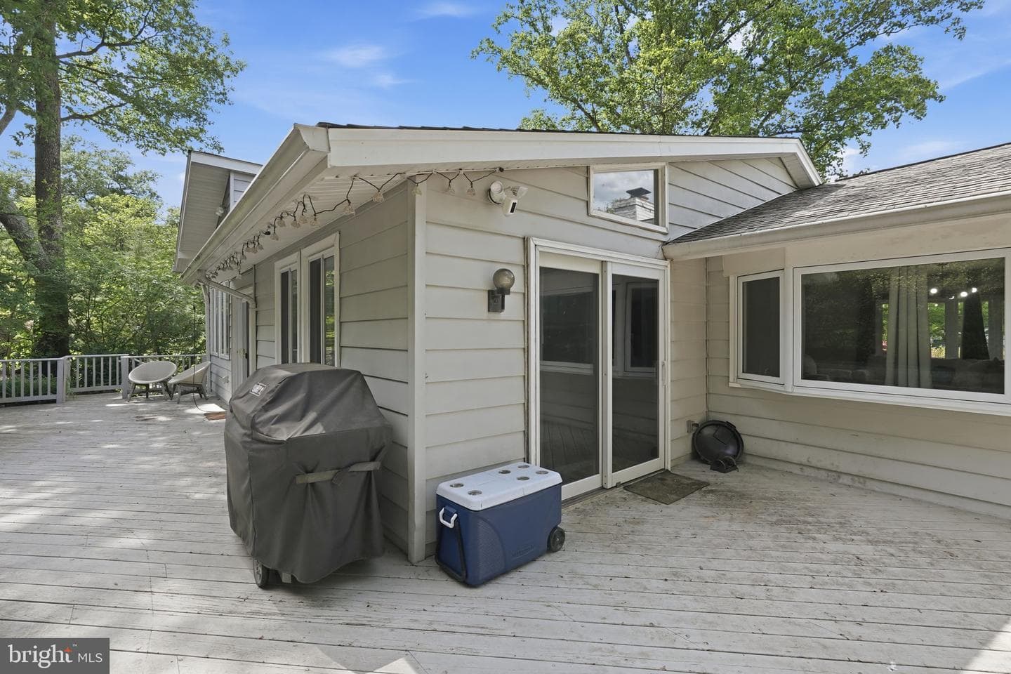 6817 Valley Brook Drive photo 28