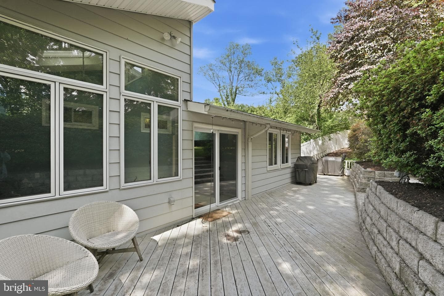 6817 Valley Brook Drive photo 29
