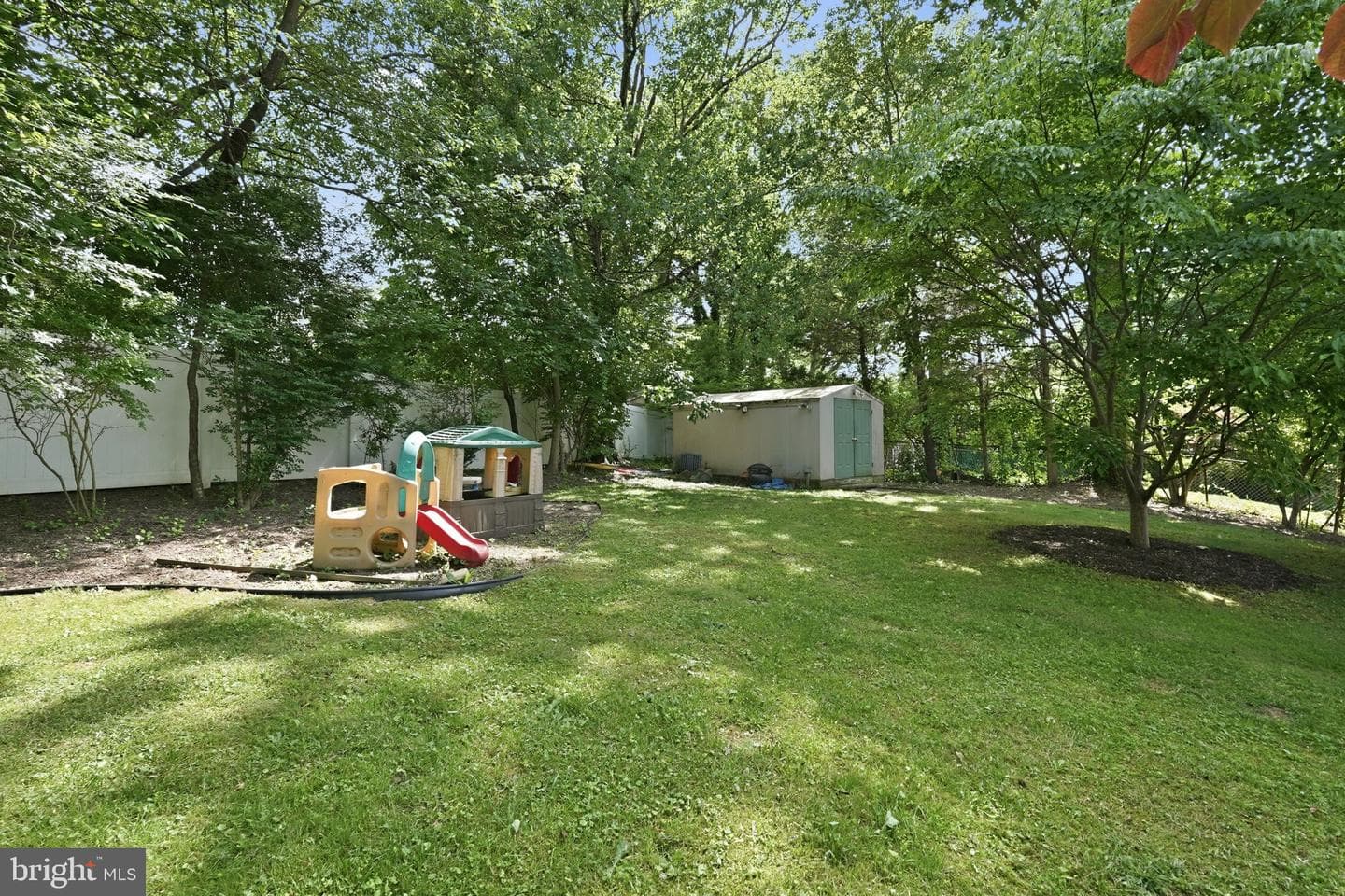 6817 Valley Brook Drive photo 30
