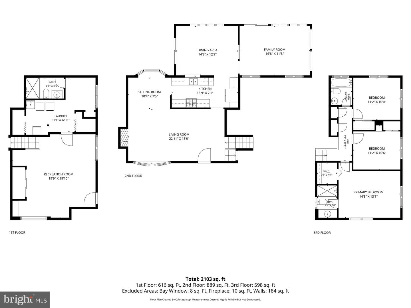 6817 Valley Brook Drive photo 34