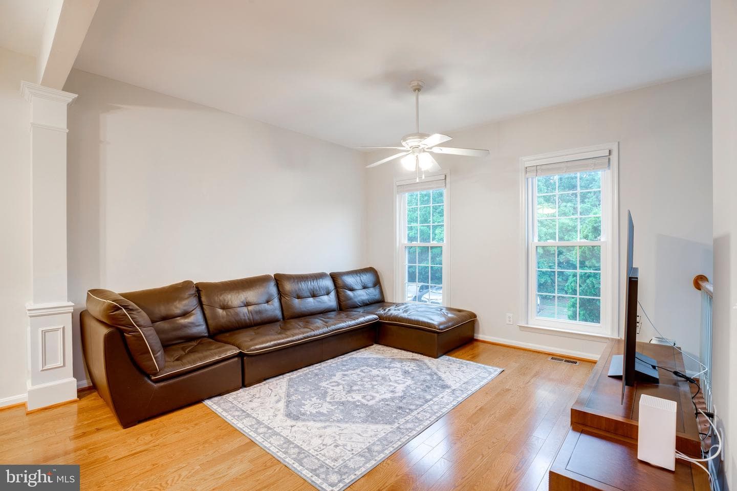 5357 Crimson Sky Court photo 11