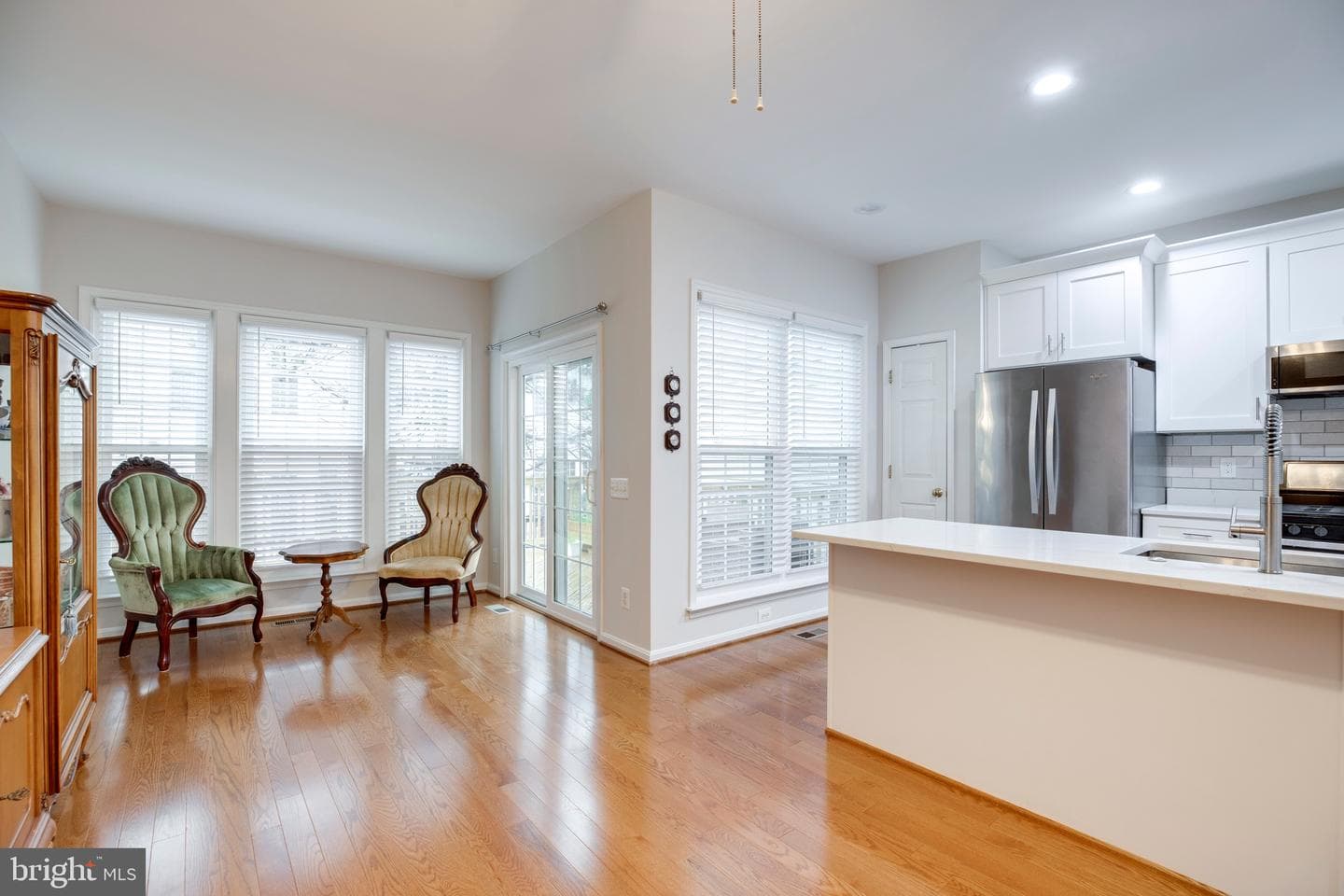 5357 Crimson Sky Court photo 17
