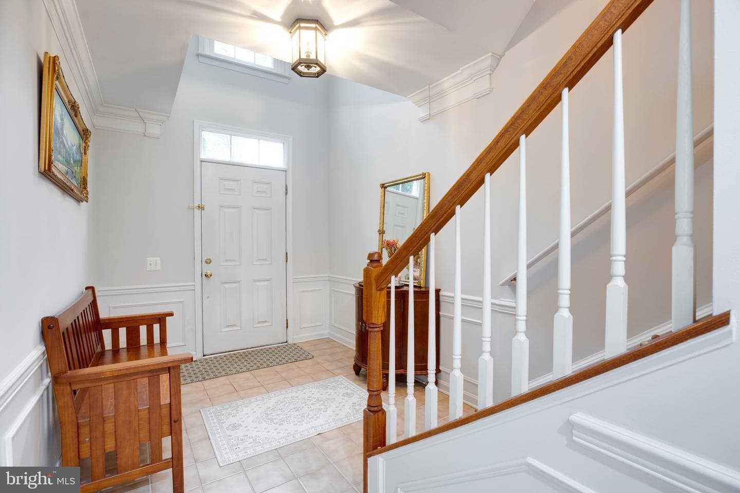 5357 Crimson Sky Court photo 2