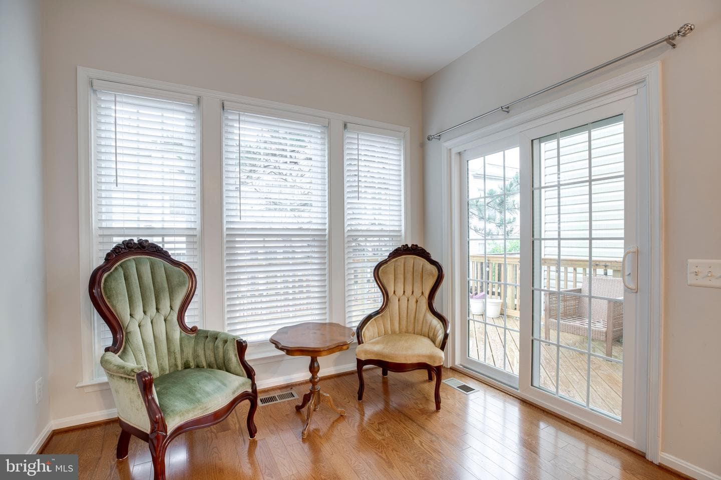 5357 Crimson Sky Court photo 27