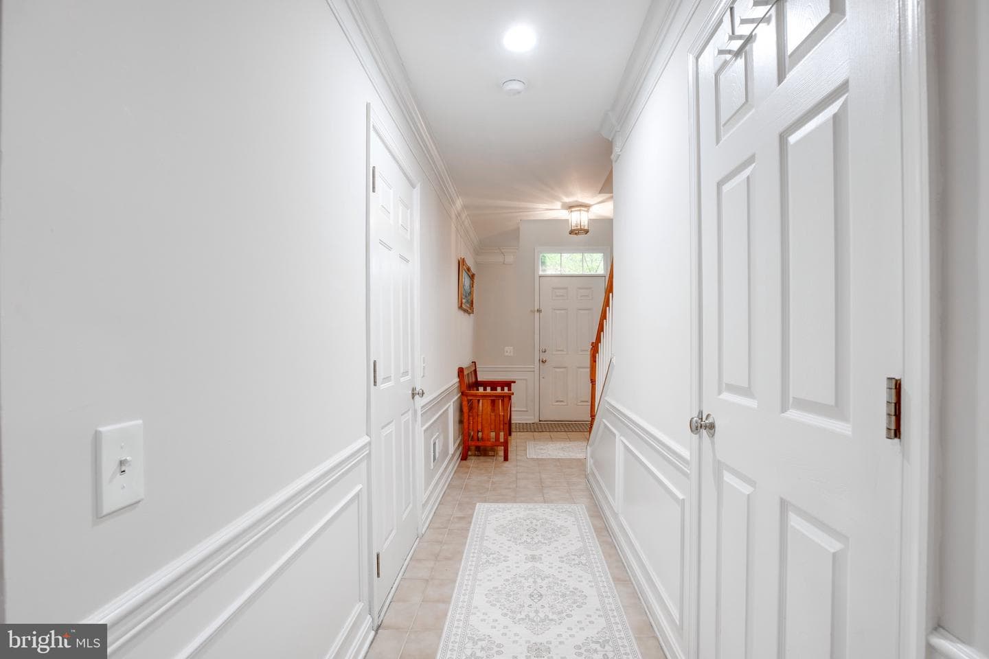 5357 Crimson Sky Court photo 4
