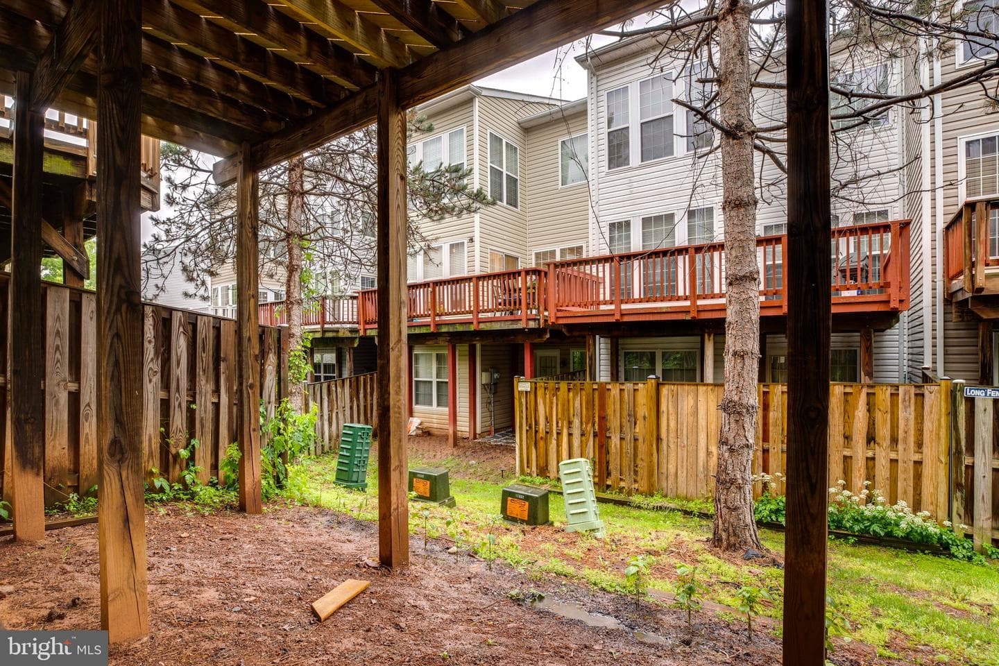 5357 Crimson Sky Court photo 50