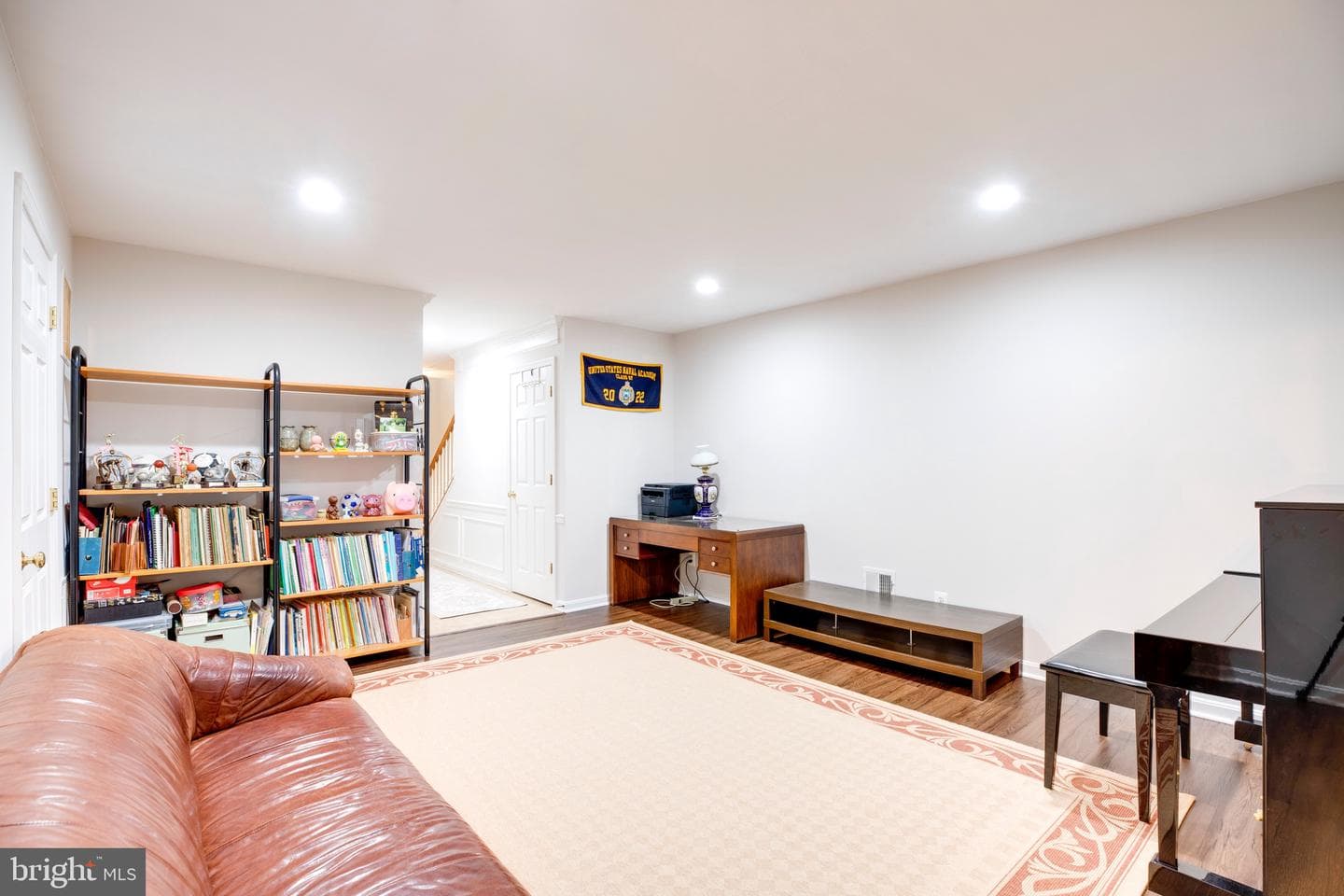5357 Crimson Sky Court photo 7