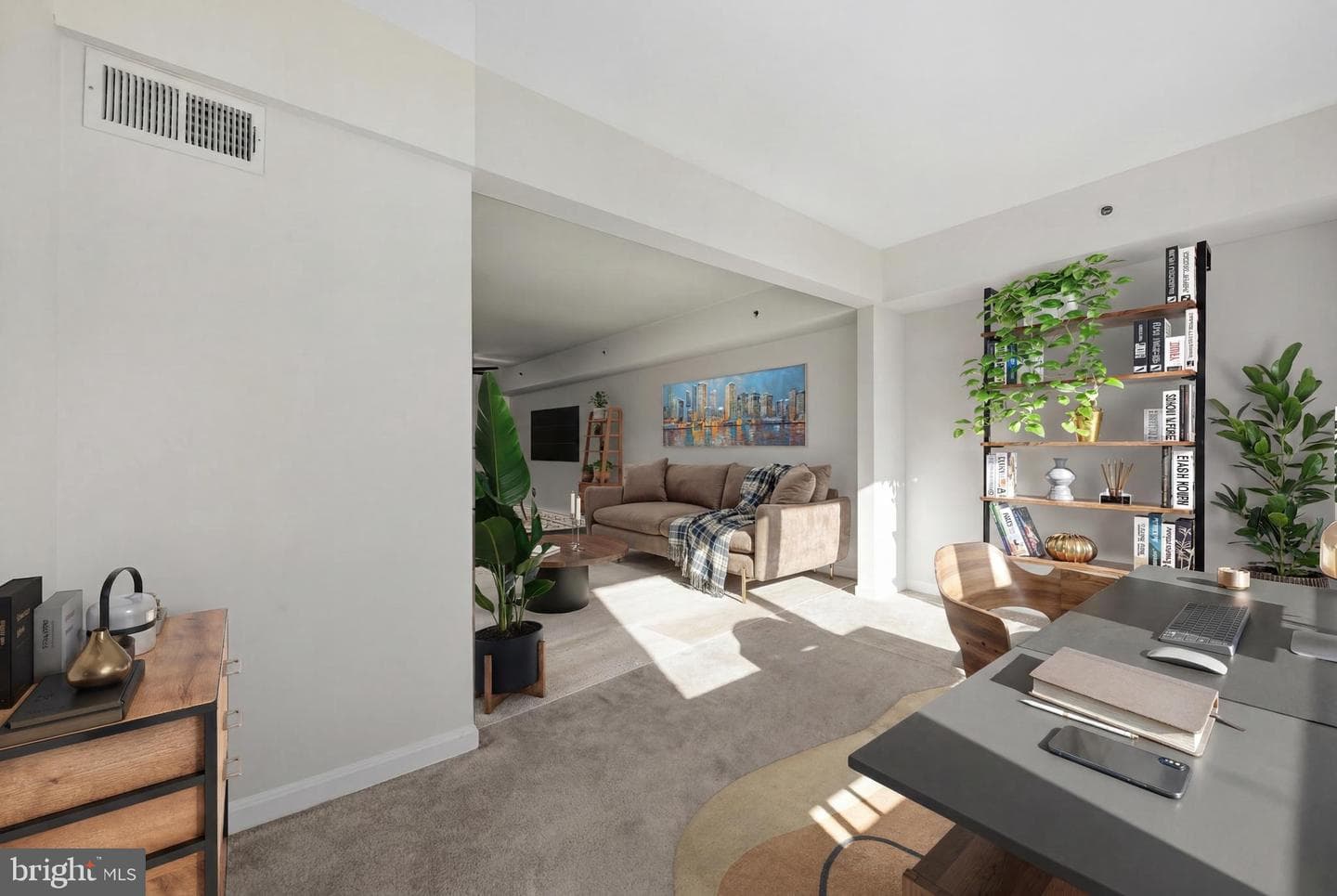 3179 Summit Square Drive #2-E1 photo 26