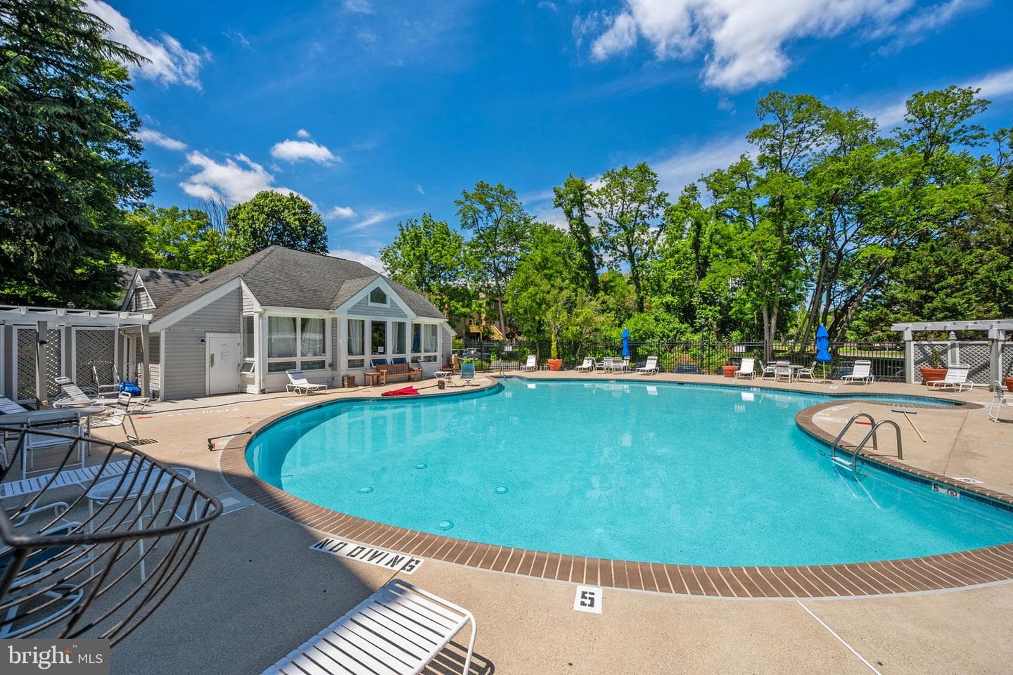 3179 Summit Square Drive #2-E1 photo 40
