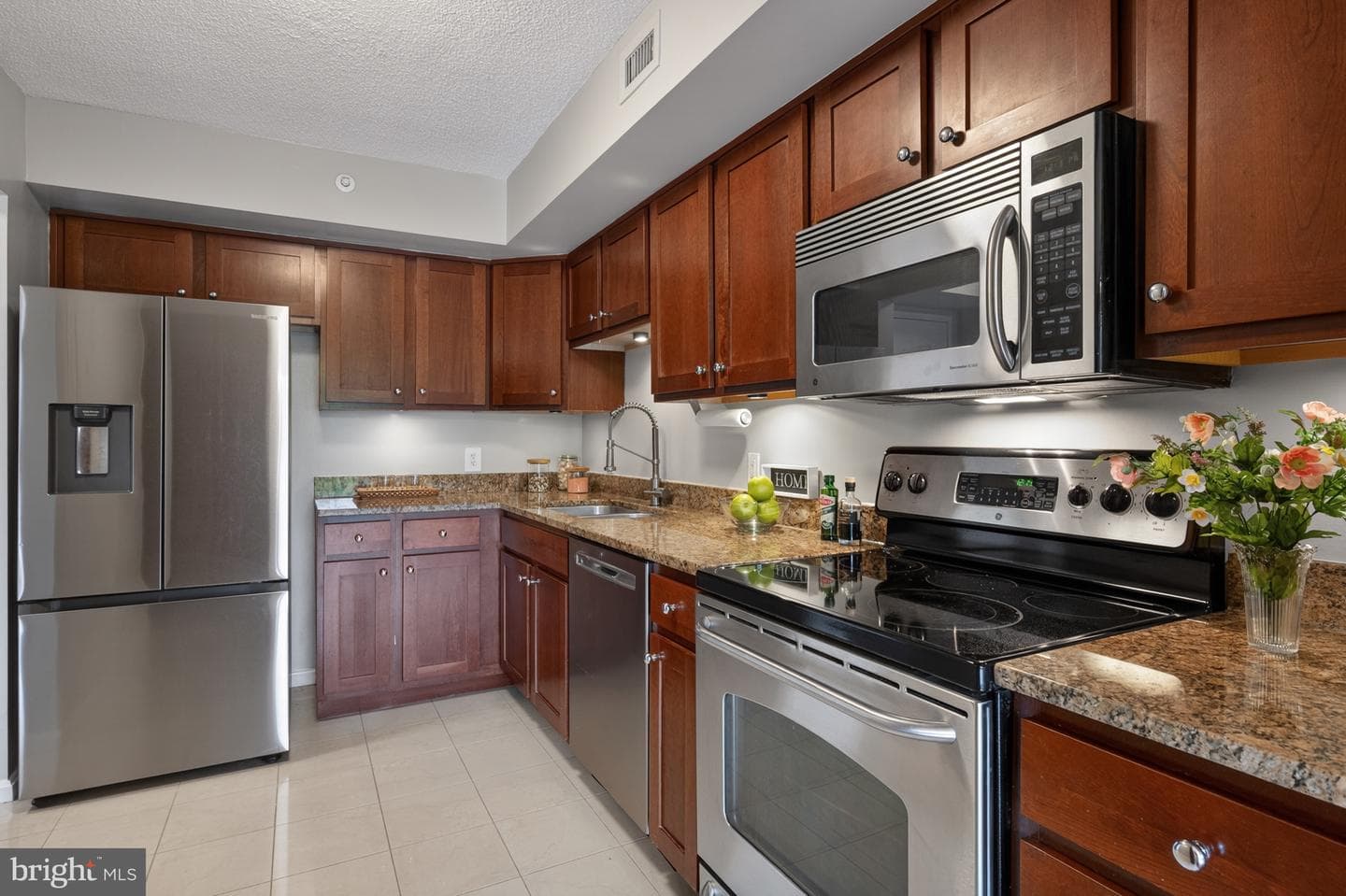 2230 George C Marshall Drive #517 photo 20