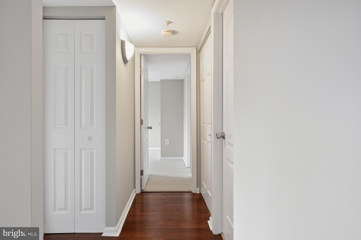 2230 George C Marshall Drive #517 photo 22