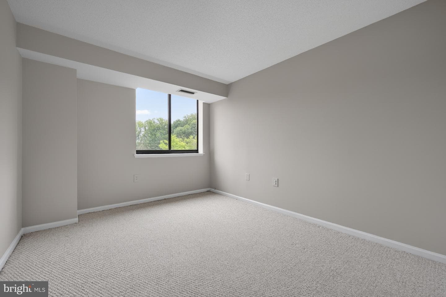 2230 George C Marshall Drive #517 photo 29