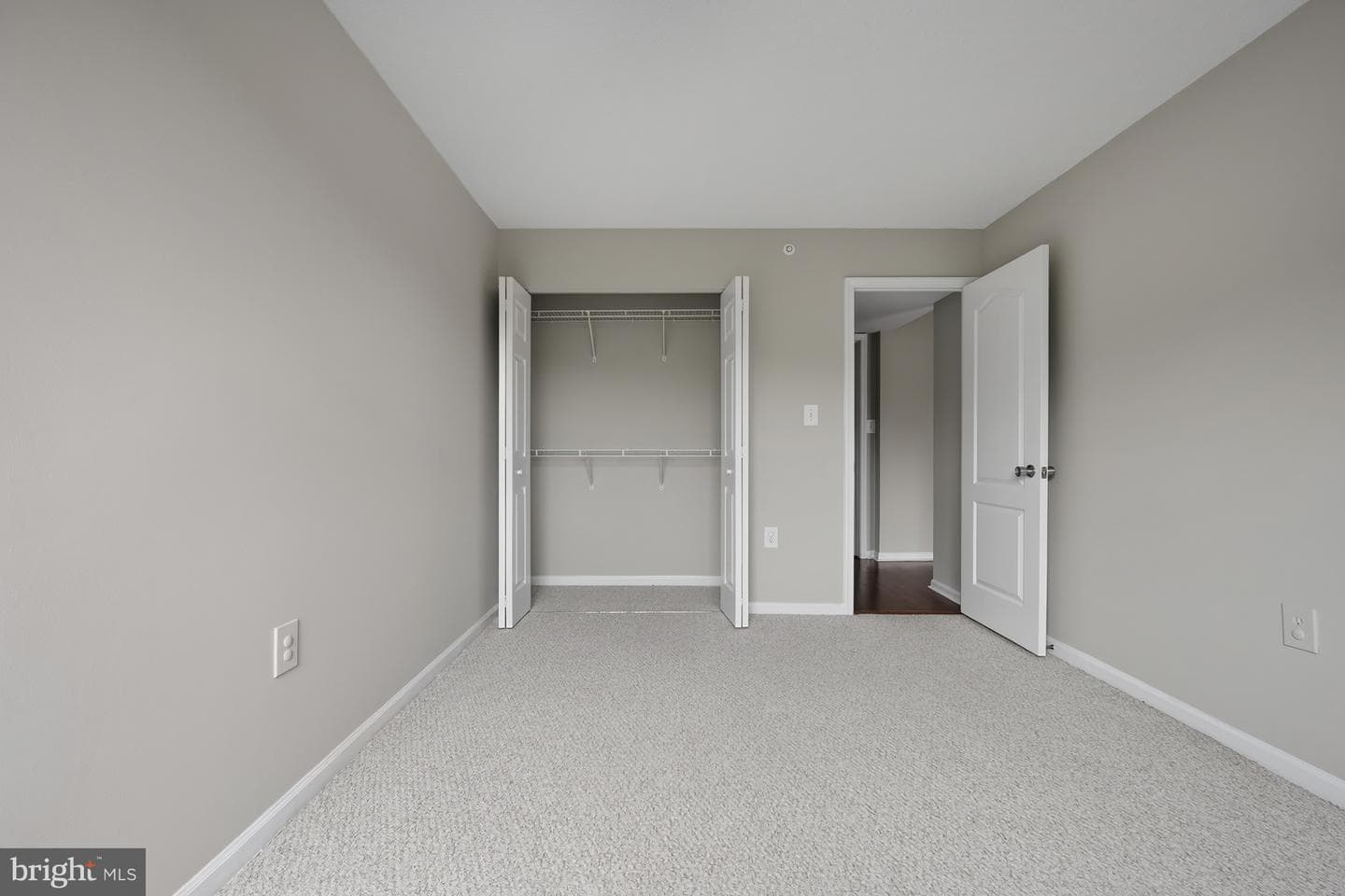 2230 George C Marshall Drive #517 photo 30