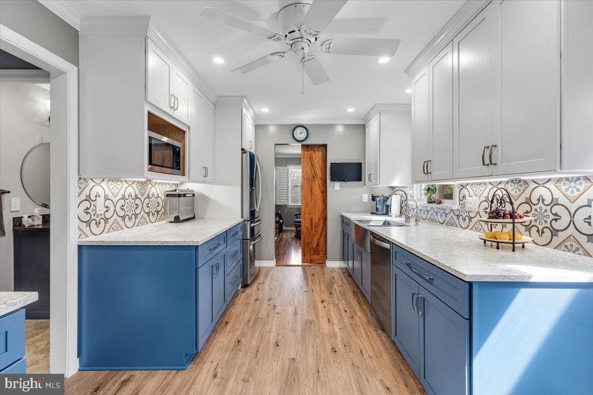 13107 Parson Lane photo 15
