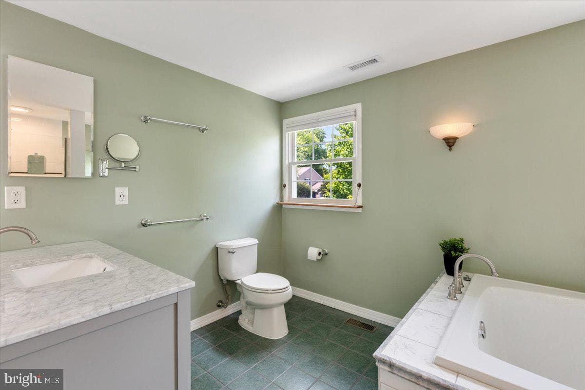 13107 Parson Lane photo 42