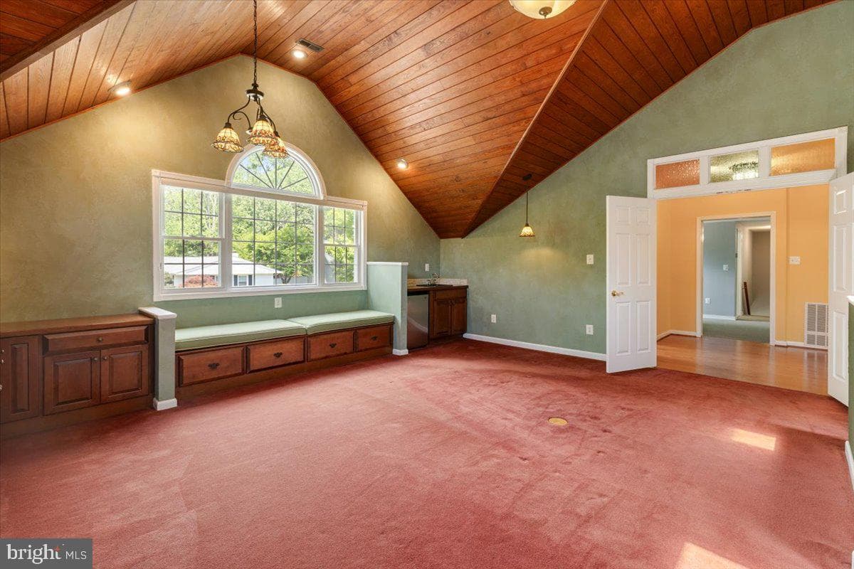 13107 Parson Lane photo 65