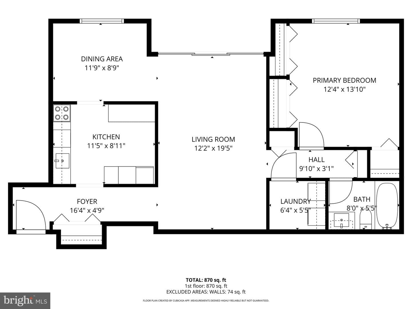 9702 Kingsbridge Drive #3 photo 25
