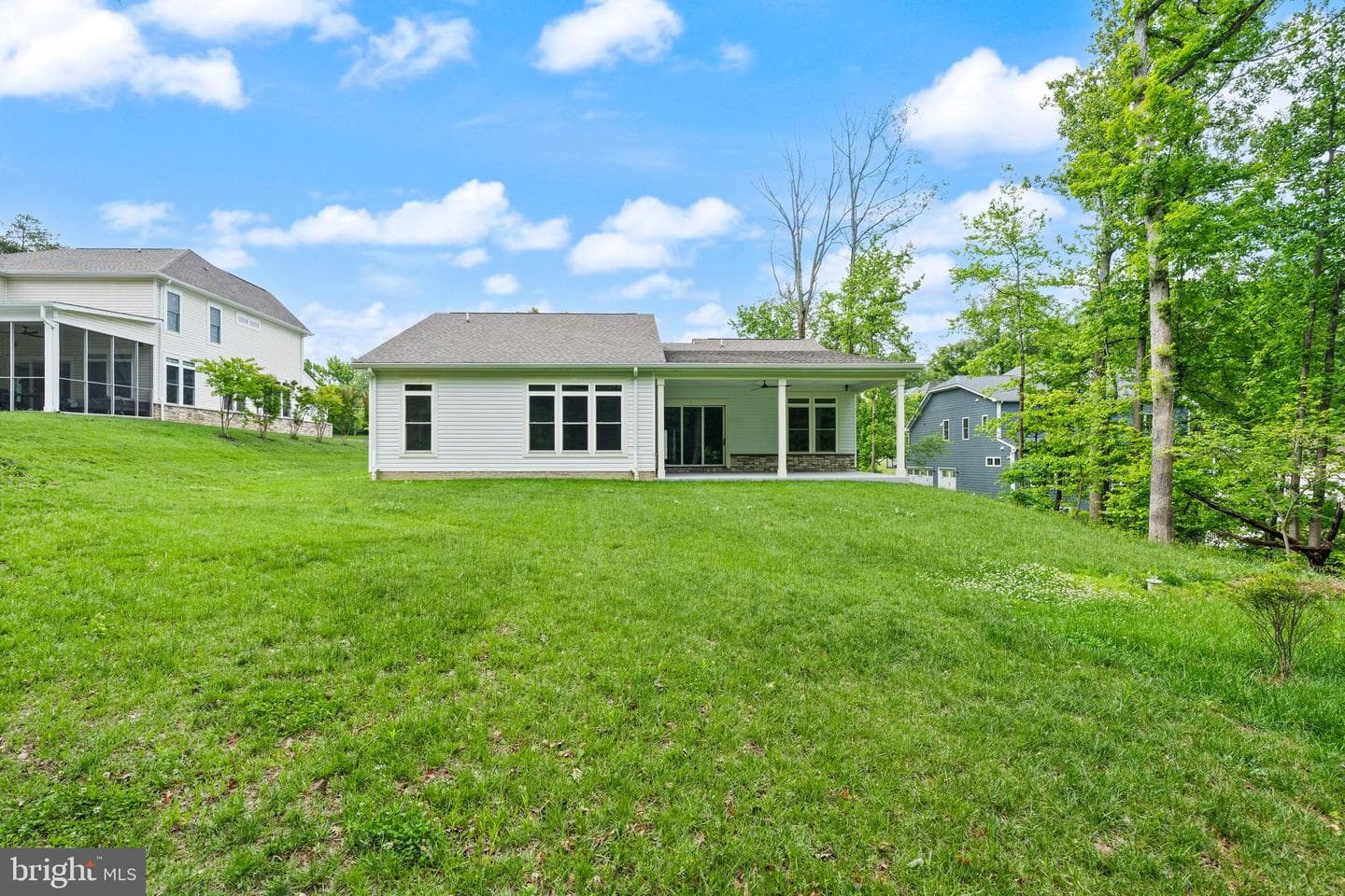 6468 Windham Avenue photo 105